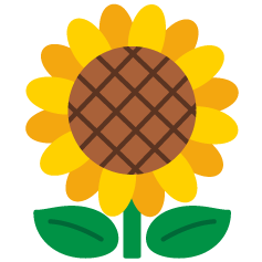 himawari_mark