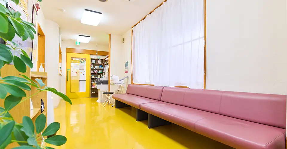 予約に関するお約束〈キャンセルポリシー〉