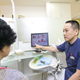 初診相談料