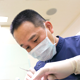調整料